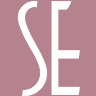 Style Edit logo