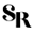 Style Rule logo
