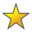 Stylin Online logo