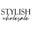 Stylish Wholesale logo