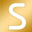 Subscription Addiction logo