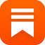 Substack logo