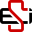 Substance Education Institute logo