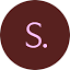 Subtl Beauty logo