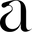 Subtle Art Studios logo
