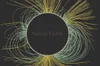 Subtle Fields logo