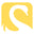 Suerbeaty logo