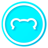 SugarbearPRO logo