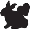 SUGARBOMBE logo