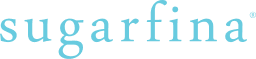 Sugarfina logo