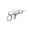 Sugarfoot logo