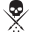 Sullen Clothing logo