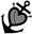 Summer Camp Fibers logo