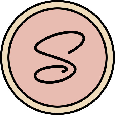 Summer's Sweet Shoppe logo