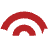 Sun Auto Service logo