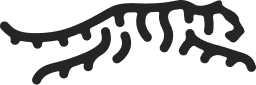 SUN DAY RED logo
