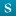 Sundance logo