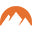 Sundance Ski Shop logo