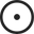 Sunday Citizen logo
