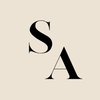Sunday Aroma logo