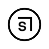 Sunday Screens logo
