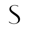 Sunday Shop logo