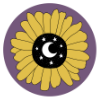 Sunflower Child Designs logo