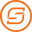Sungait logo