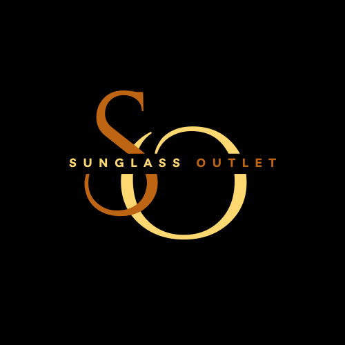 Sunglass Outlet logo