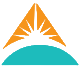 Sun Pyramids Tours logo