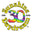 Sunshine Daydream logo