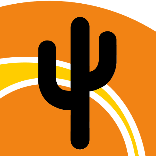 Sunstate Equipment logo