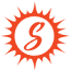 Sun State Hemp logo