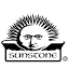 Sunstone Formulas logo