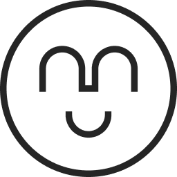 Super Smalls logo