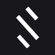 Superalink logo