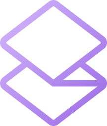 Superhuman Mail logo