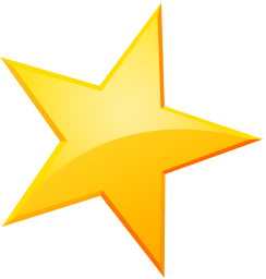 Superior School of Real Estate logo