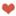 Superior Custom Linens logo