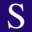 SuperMoss logo
