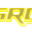 Supershow the Game logo