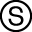 SuperSmart logo