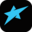 SuperStar logo