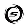 Superteam Wheels logo