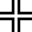 SUPLMNT logo
