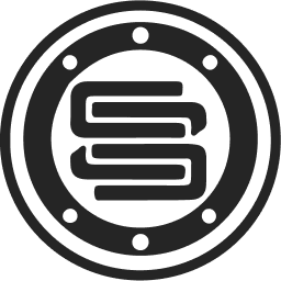 Supreme Suspensions logo