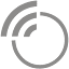 Sure-Fi logo