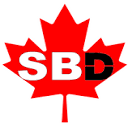 SurplusbyDesign logo