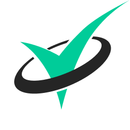 Survey Junkie logo