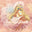 SushyGlowCosmetics logo